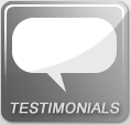 Read some testimonials about our Liquor Inventory software and other products.