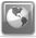 Language button