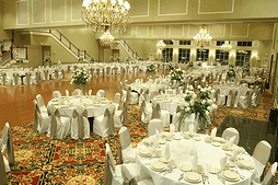 BanquetRoom1