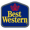 bestWestern
