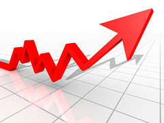 Increase Liquor profits