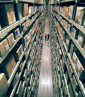 C Documents and Settings Gib My Documents My Pictures inventories