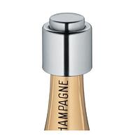 champagne reseller