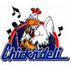 chickNdeli