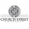 churchStreet