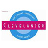 clevelander