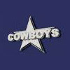 cowboys
