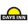 daysInn