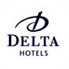 delta