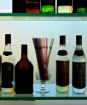Cocktails, Liquor