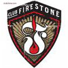firestone