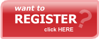 Registration button