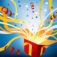 Free Gift