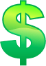 Liquor Cost
