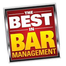 Bar Management