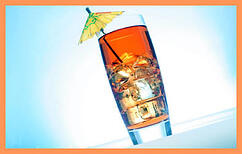 LongIslandIceTea