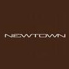 newtown