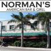 norman