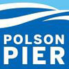 polsonPier