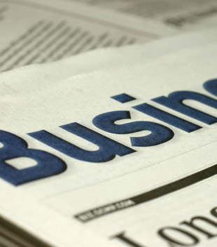 News Articles