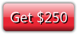 Gift button