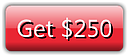 Gift $250