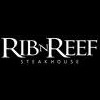 ribNreef