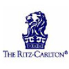 ritz