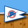 sailfish