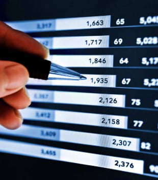 sample reports