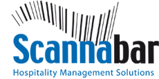 SCANNABAR INC - Liquor inventory software, Liquor inventory control