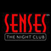 senses