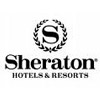 sheraton