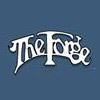 theForge