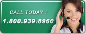 Call us today for more information regarding our Liquor Inventory products