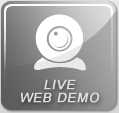 View web live demo about our Liquor Inventory products