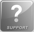 Read some FAQ on our Liquor Inventory products