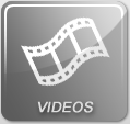 Check some videos about our Liquor Inventory control products