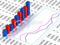 Liquor Inventory Tracking