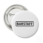 barstaff waiter icon button p145022448973410762t5sj 400