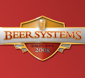 Beer system