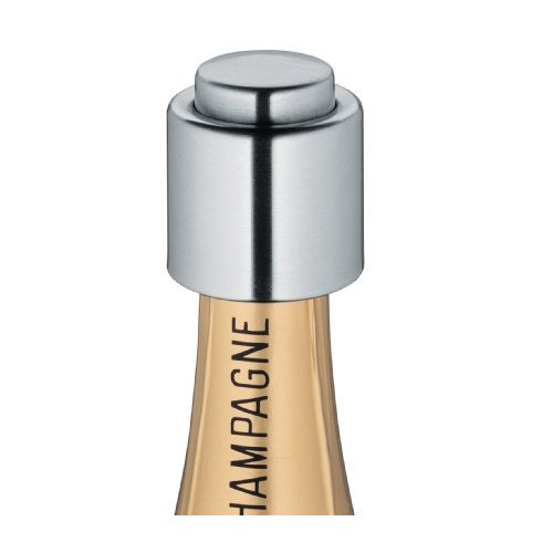 champagne reseller