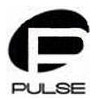 pulse