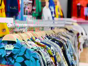retail inventory